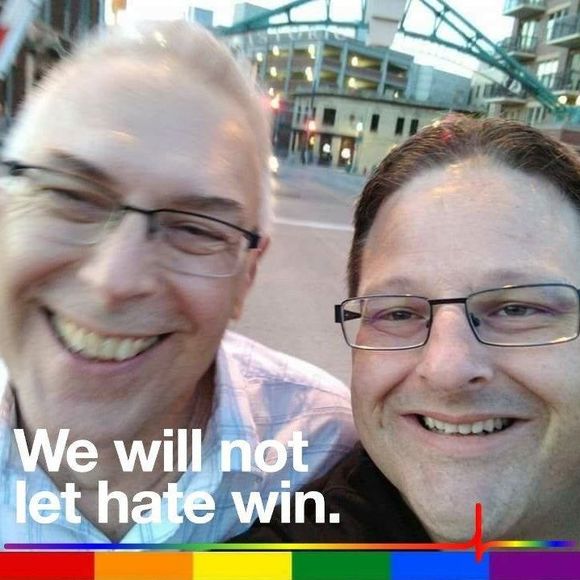 Meet your Posher, Robert - Picture 1 of 1